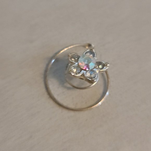 Set of 8 Hair Jewels - Picture 8 of 10